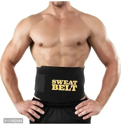 sweat belt-thumb0