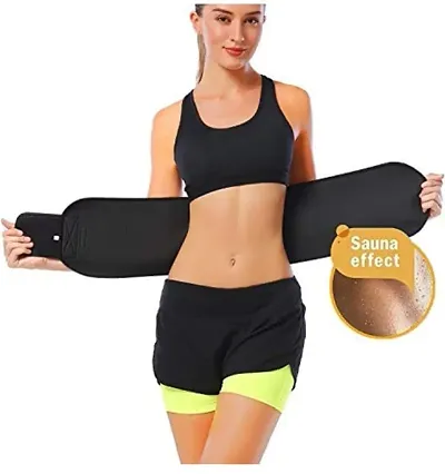 Limited Stock!! Fitness Accessories 