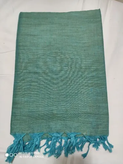 Dupion Dupatta