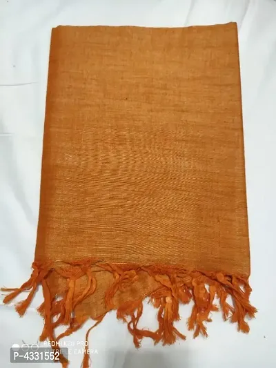 Cotton Dupion Dupatta