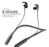 Neck Band Rockerz 235 V2 With Asap Charging Version 5.0-thumb1