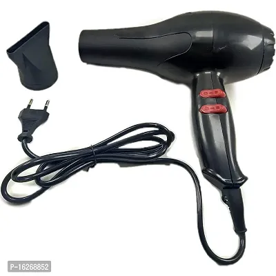 nova 6130 hair dryer 1800 walts-thumb2