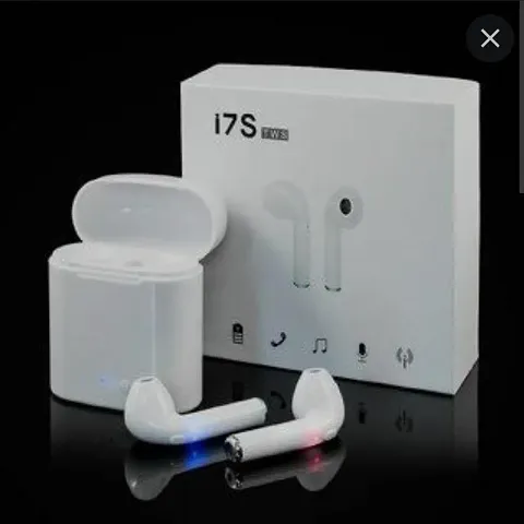 Most Searched Earbuds