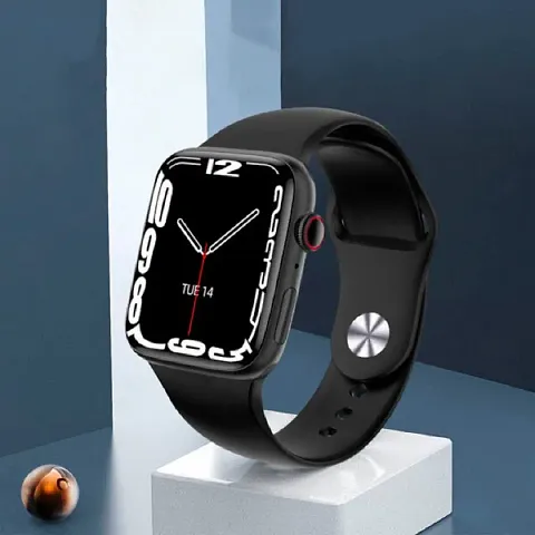 Top Selling Smart Watches