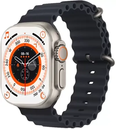 Smart Watch T800 Ultra Men Watch