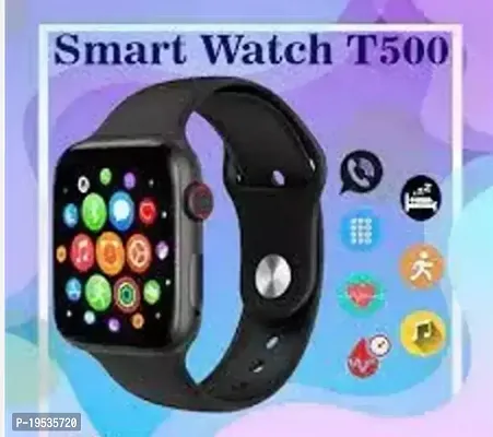 T500 Smart Watch Band K16 Smartwatch