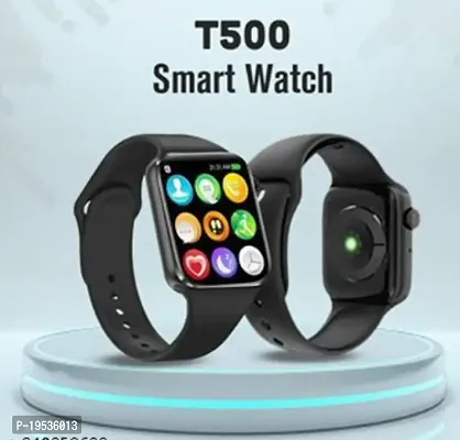 maptronicz Camera and Video Calling Features Kids GPS Tracker Smart Watch  Smartwatch Price in India - Buy maptronicz Camera and Video Calling  Features Kids GPS Tracker Smart Watch Smartwatch online at Flipkart.com