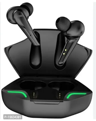 True wireless sales gaming headset
