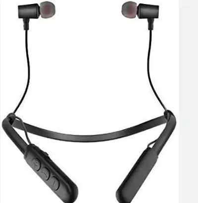 High Quality Bluetooth Wireless Neckbands