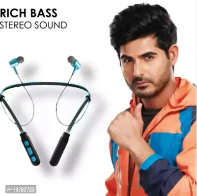 B11 true wireless bluetooth earphones deals
