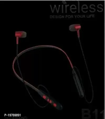 Sport wireless design hotsell for your life