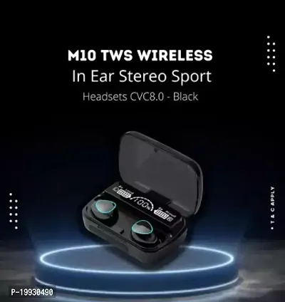 Underwater clearance bluetooth earbuds
