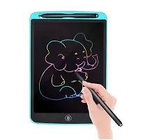 Modern LCD Writing Pad with Pen-thumb1