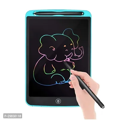 Modern LCD Writing Pad with Pen-thumb2