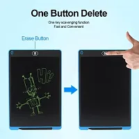 Modern LCD Writing Pad with Pen-thumb1