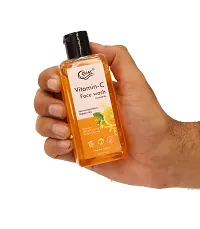 Revitalize Your Skin with Vitamin C Cleanser-thumb1