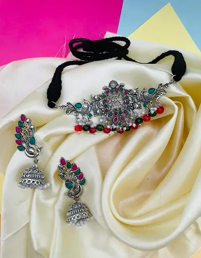 Hot Selling Jewellery Set 