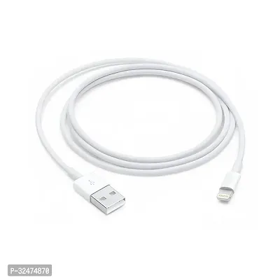 Modern Type C Charging Cable-thumb0