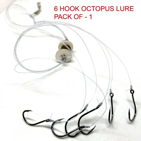 Best Selling Fishing Hooks fishing lines