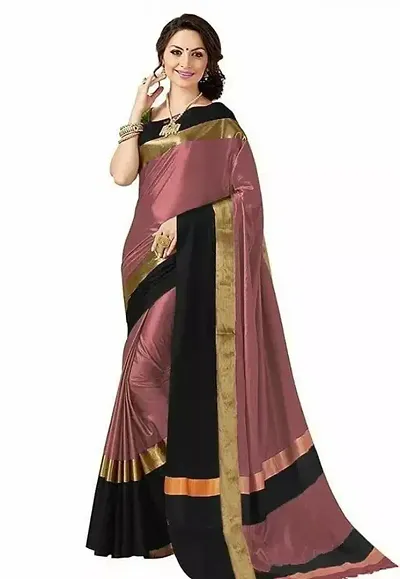 Bollywood Collection Of Sarees With Blouse Piece