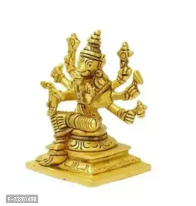 Beautiful Religious Idol For Home-thumb0