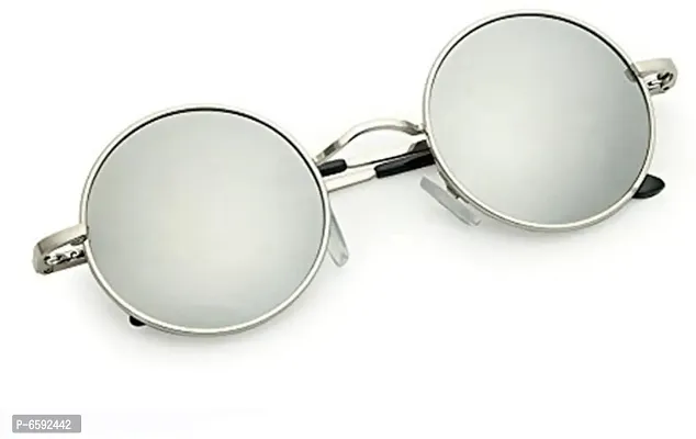 Liza Angel Sunglasses For Men and Women-thumb0