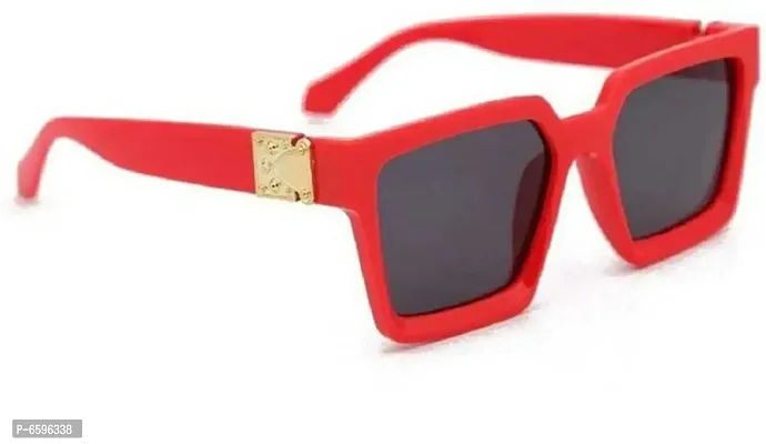 Liza Angel Sunglasses For Men and Women