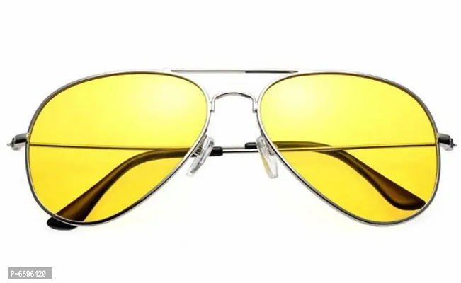 Liza Angel Sunglasses For Men and Women-thumb0