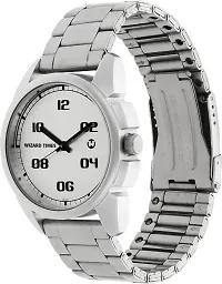 Stylish Analog Watch for Men-thumb4