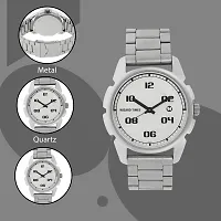 Stylish Analog Watch for Men-thumb2