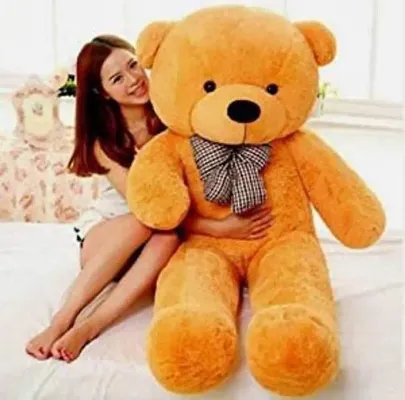 teddy bear lowest price