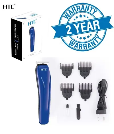 Most Loved Trimmer At Best Price