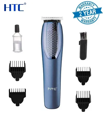 Professional Rechargeable Hair Trimmer