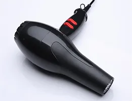 Professional Stylish Hair Dryers for Womens and Men Hot  Cold Dryer Hair Dryer for Women and Men-thumb2