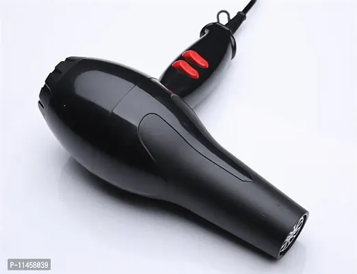 Professional Stylish Hair Dryers for Womens and Men Hot  Cold Dryer Hair Dryer for Women and Men-thumb3