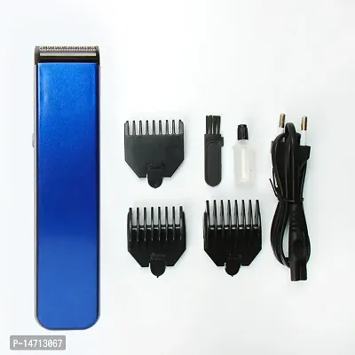 NS-216 Rechargeable-thumb0