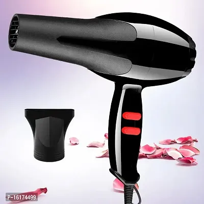 AZANIA Hair Dryer (Nova-6130)only hot