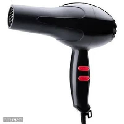 AZANIA Hair Dryer (Nova-6130)only hot-thumb0