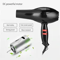 AZANIA Hair Dryer (Nova-6130)only hot-thumb3