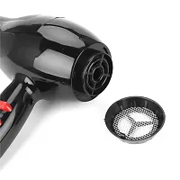 AZANIA Hair Dryer (Nova-6130)only hot-thumb1