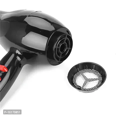 AZANIA Hair Dryer (Nova-6130)only hot-thumb2