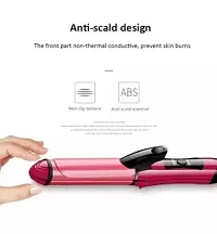 Modern Hair Styling Straighteners-thumb3