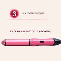 Modern Hair Styling Straighteners-thumb3