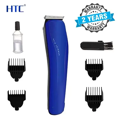 New In Trimmers 