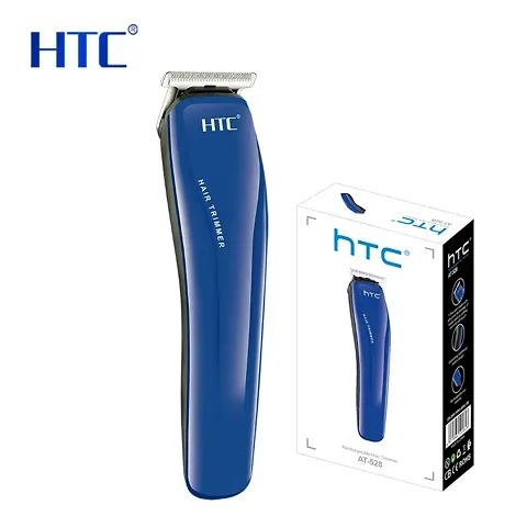 Most Loved Trimmer At Best Price