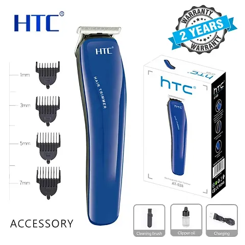 Most Loved Trimmer At Best Price