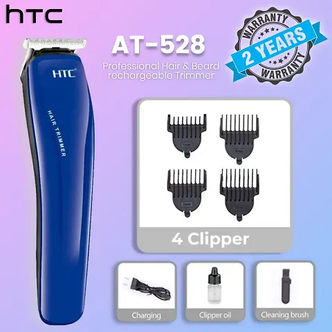 Best Selling Beard Trimmer