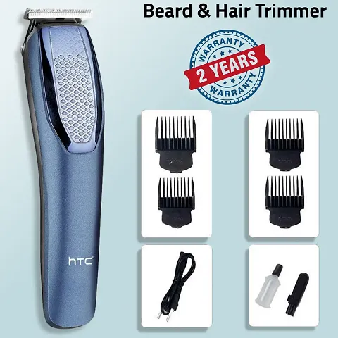 Best Selling Beard Trimmer