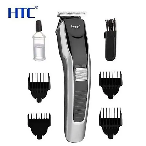 Best Quality Grooming Trimmer For Men