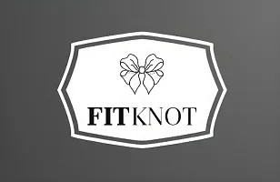 FITKNOT Mens Casual/Formal Canvas Braided Elastic/Stretchable Expandable Women Belt, Fit Up to 38Inch Waist Size-thumb3